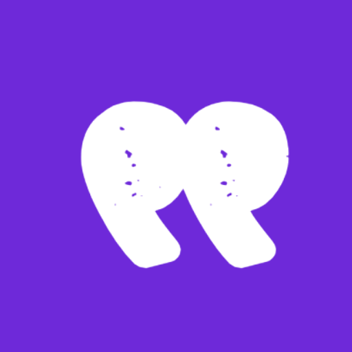 Quote Reminder app icon