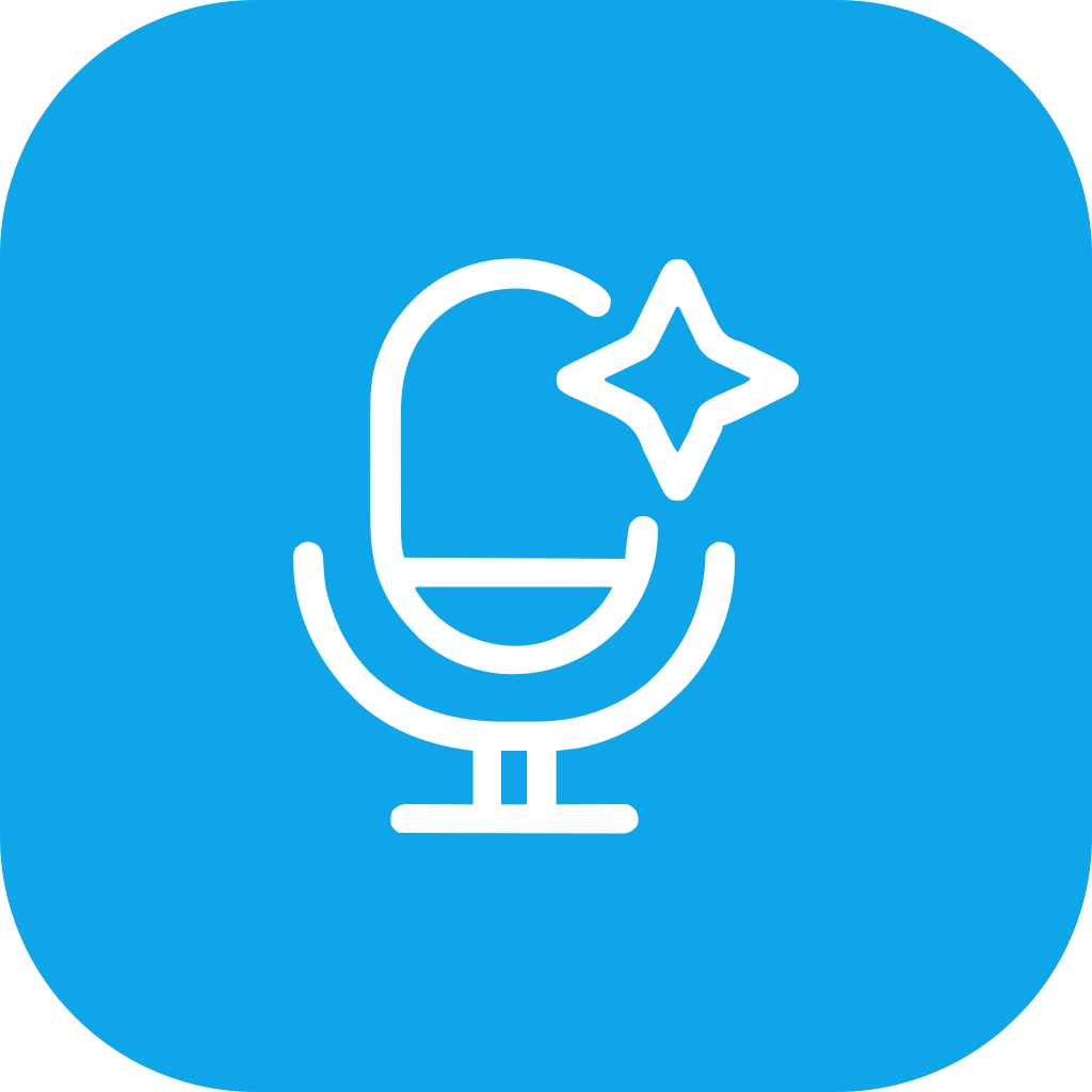 VerseFlash app icon