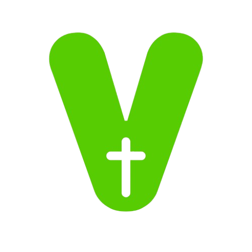 VerseUp app icon